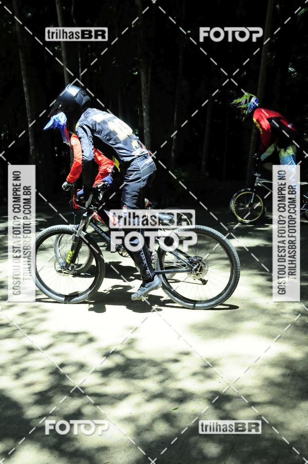 Buy your photos of the eventCopa Vero de Bicicross on Fotop