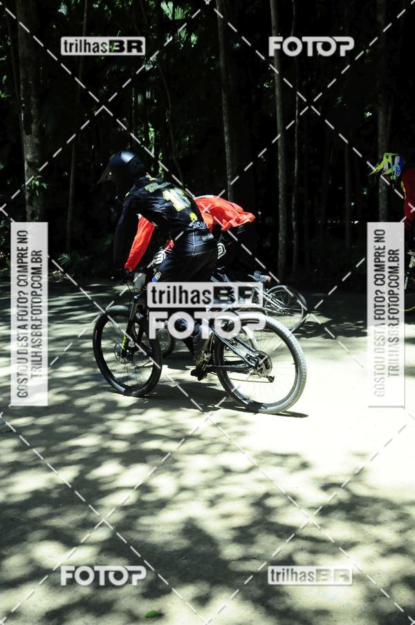 Buy your photos of the eventCopa Vero de Bicicross on Fotop