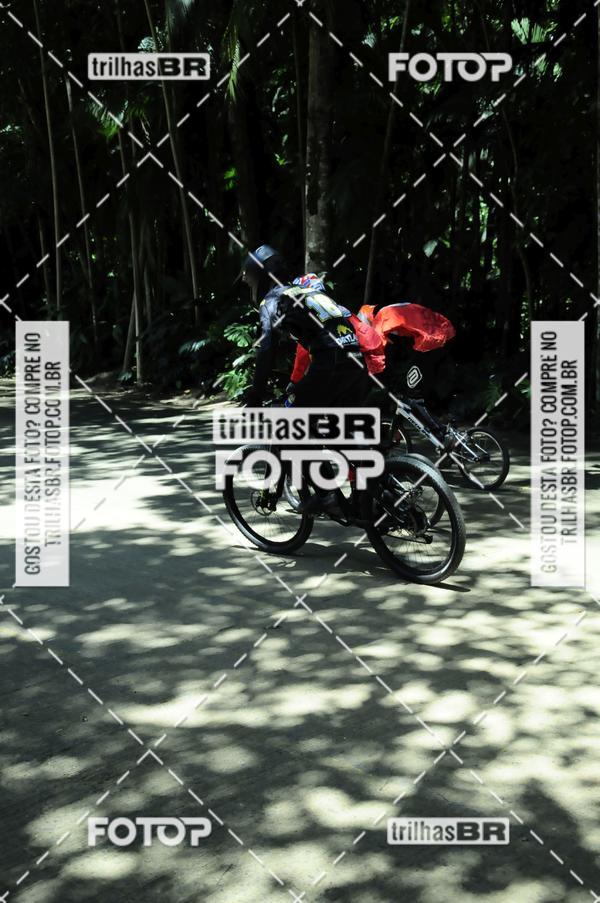 Buy your photos of the eventCopa Vero de Bicicross on Fotop