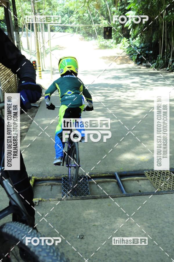 Buy your photos of the eventCopa Vero de Bicicross on Fotop