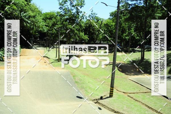 Buy your photos of the eventCopa Vero de Bicicross on Fotop