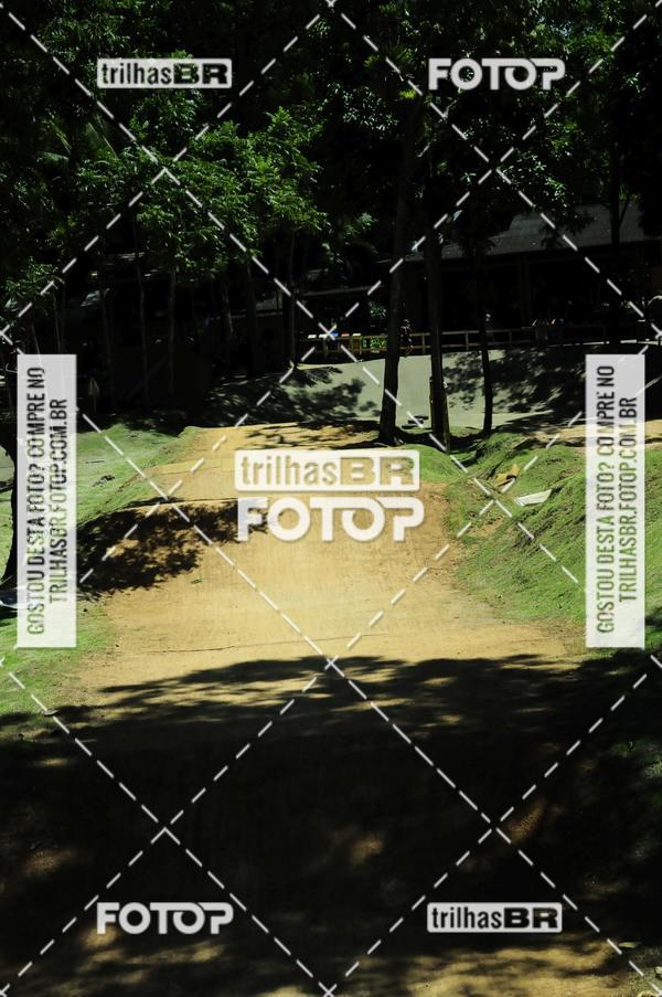 Buy your photos of the eventCopa Vero de Bicicross on Fotop