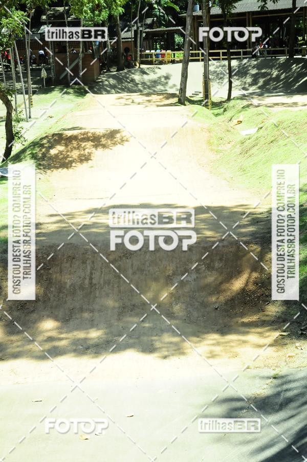 Buy your photos of the eventCopa Vero de Bicicross on Fotop