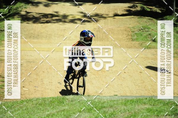 Buy your photos of the eventCopa Vero de Bicicross on Fotop