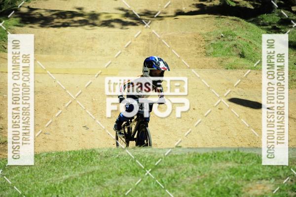 Buy your photos of the eventCopa Vero de Bicicross on Fotop