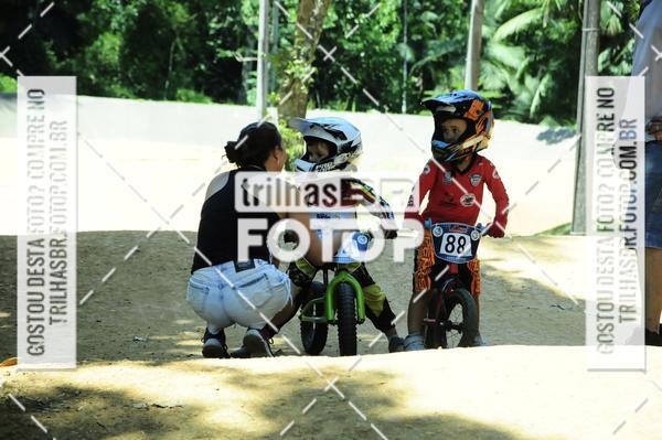 Buy your photos of the eventCopa Vero de Bicicross on Fotop
