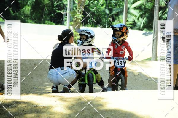 Buy your photos of the eventCopa Vero de Bicicross on Fotop