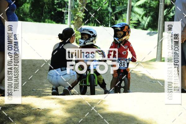 Buy your photos of the eventCopa Vero de Bicicross on Fotop