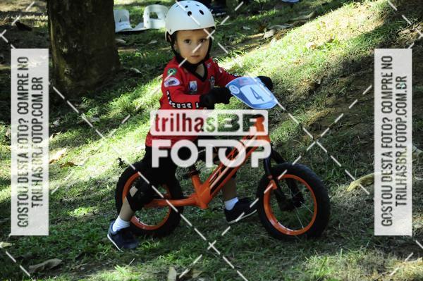 Buy your photos of the eventCopa Vero de Bicicross on Fotop