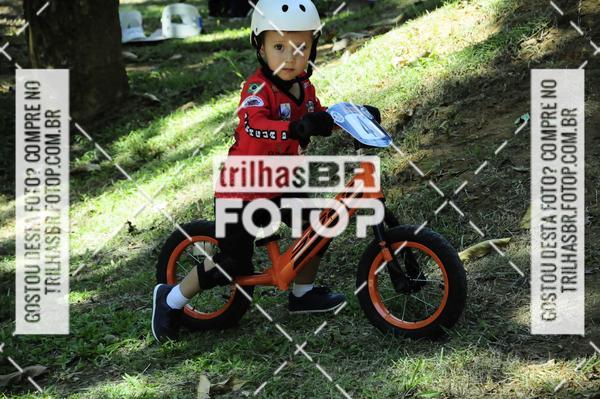 Buy your photos of the eventCopa Vero de Bicicross on Fotop