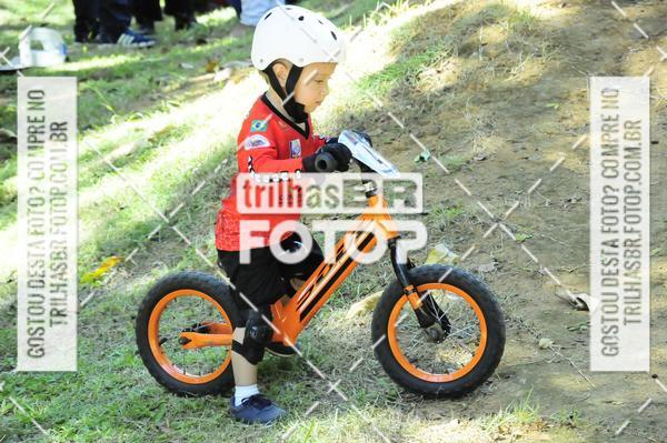 Buy your photos of the eventCopa Vero de Bicicross on Fotop