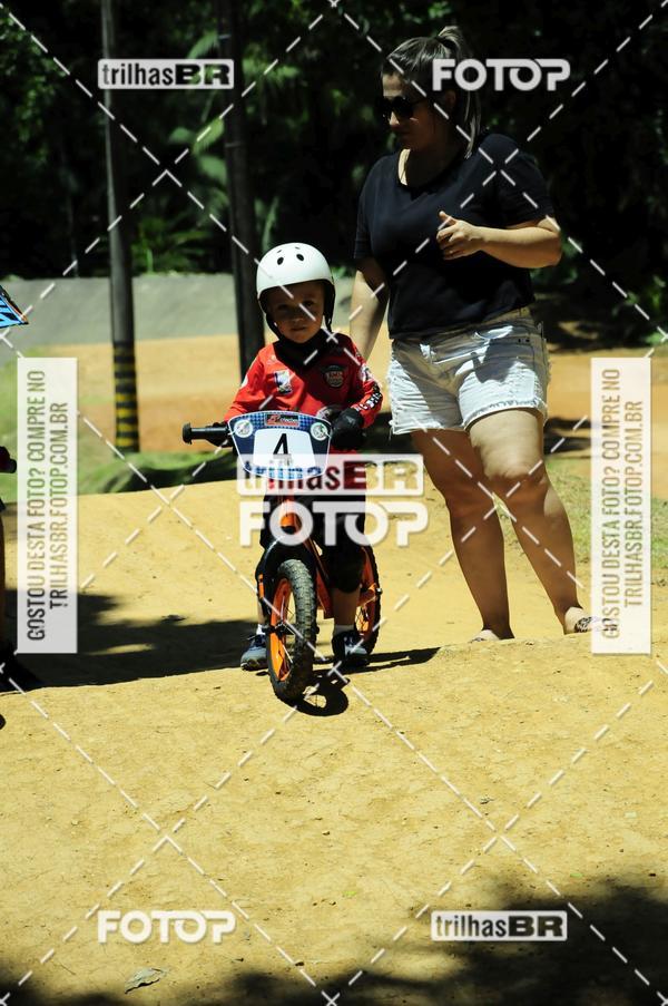 Buy your photos of the eventCopa Vero de Bicicross on Fotop