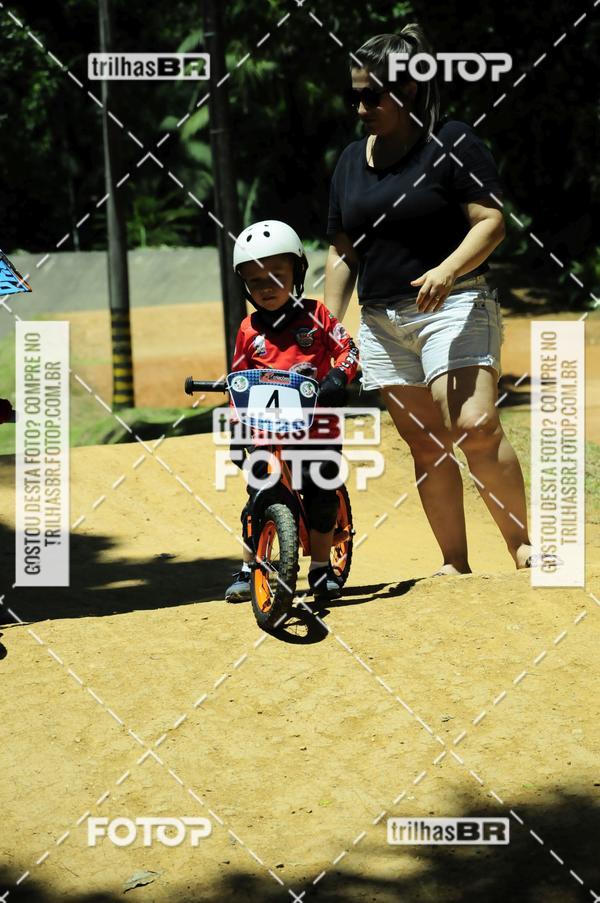 Buy your photos of the eventCopa Vero de Bicicross on Fotop