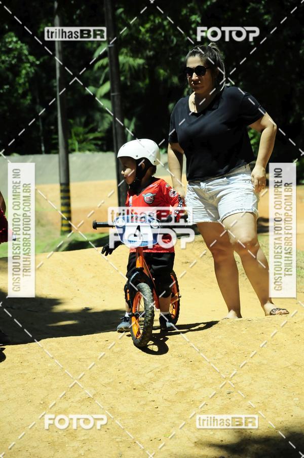 Buy your photos of the eventCopa Vero de Bicicross on Fotop