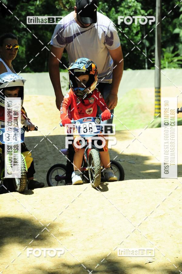 Buy your photos of the eventCopa Vero de Bicicross on Fotop