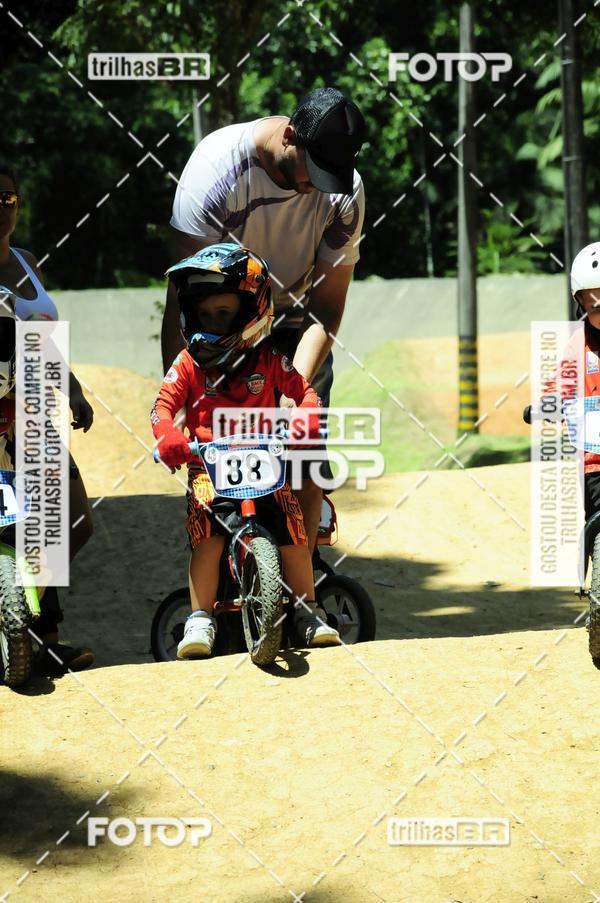 Buy your photos of the eventCopa Vero de Bicicross on Fotop