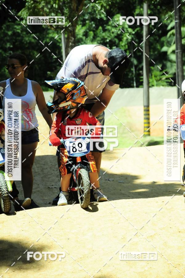 Buy your photos of the eventCopa Vero de Bicicross on Fotop
