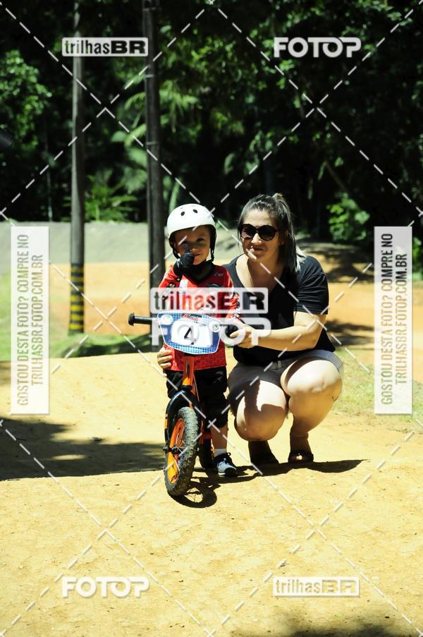 Buy your photos of the eventCopa Vero de Bicicross on Fotop