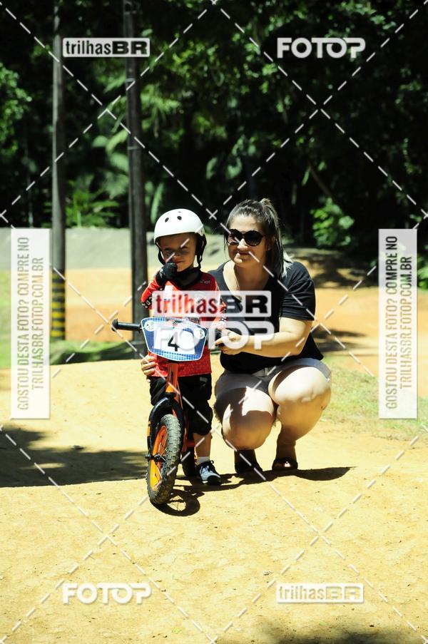 Buy your photos of the eventCopa Vero de Bicicross on Fotop