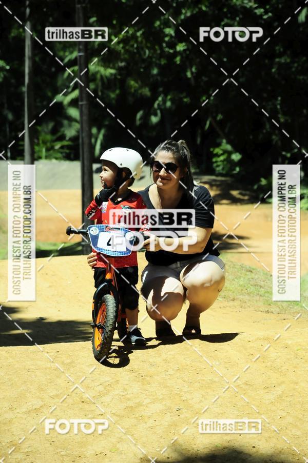 Buy your photos of the eventCopa Vero de Bicicross on Fotop