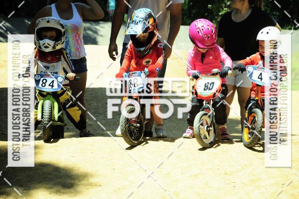 Buy your photos of the eventCopa Vero de Bicicross on Fotop