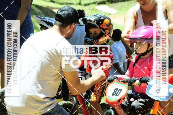 Buy your photos of the eventCopa Vero de Bicicross on Fotop