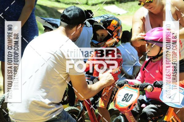 Buy your photos of the eventCopa Vero de Bicicross on Fotop