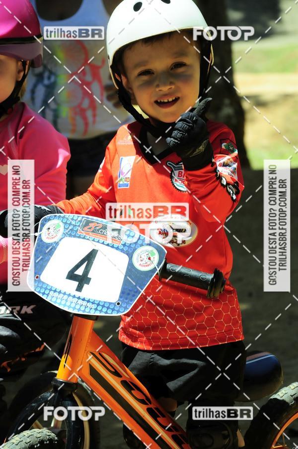 Buy your photos of the eventCopa Vero de Bicicross on Fotop