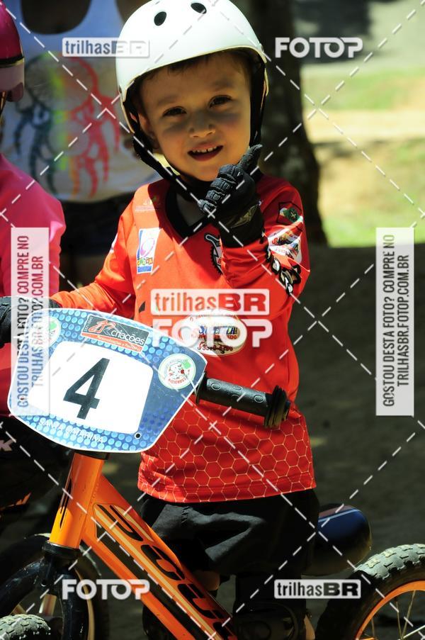 Buy your photos of the eventCopa Vero de Bicicross on Fotop