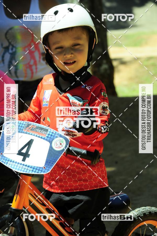 Buy your photos of the eventCopa Vero de Bicicross on Fotop