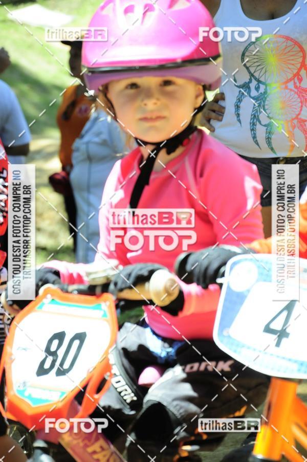Buy your photos of the eventCopa Vero de Bicicross on Fotop