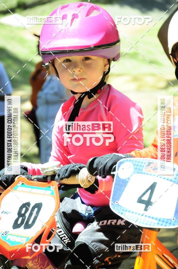 Buy your photos of the eventCopa Vero de Bicicross on Fotop