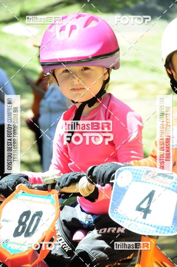 Buy your photos of the eventCopa Vero de Bicicross on Fotop