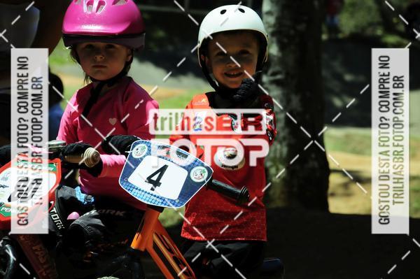 Buy your photos of the eventCopa Vero de Bicicross on Fotop