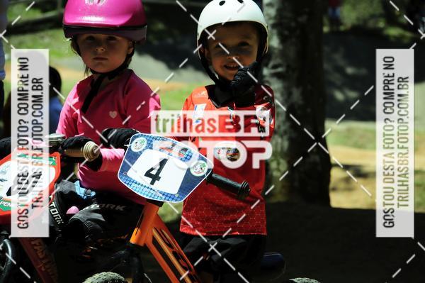 Buy your photos of the eventCopa Vero de Bicicross on Fotop