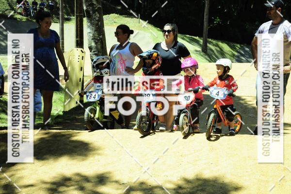 Buy your photos of the eventCopa Vero de Bicicross on Fotop
