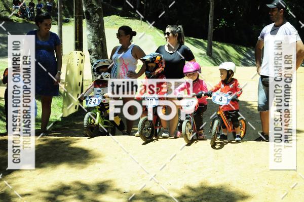 Buy your photos of the eventCopa Vero de Bicicross on Fotop
