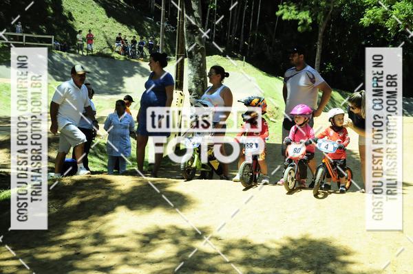 Buy your photos of the eventCopa Vero de Bicicross on Fotop