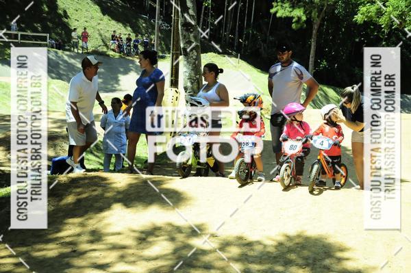 Buy your photos of the eventCopa Vero de Bicicross on Fotop