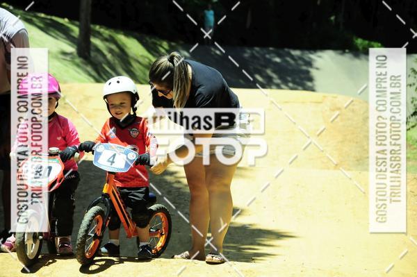 Buy your photos of the eventCopa Vero de Bicicross on Fotop