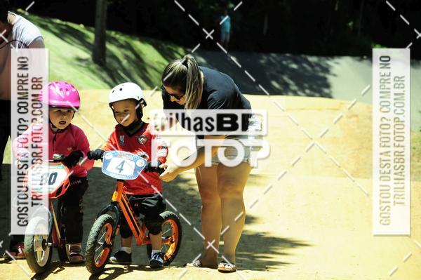 Buy your photos of the eventCopa Vero de Bicicross on Fotop