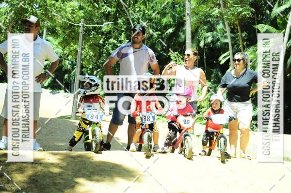 Buy your photos of the eventCopa Vero de Bicicross on Fotop