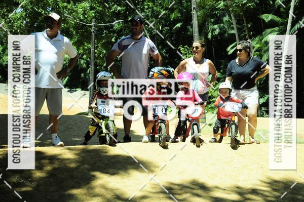 Buy your photos of the eventCopa Vero de Bicicross on Fotop