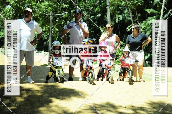 Buy your photos of the eventCopa Vero de Bicicross on Fotop
