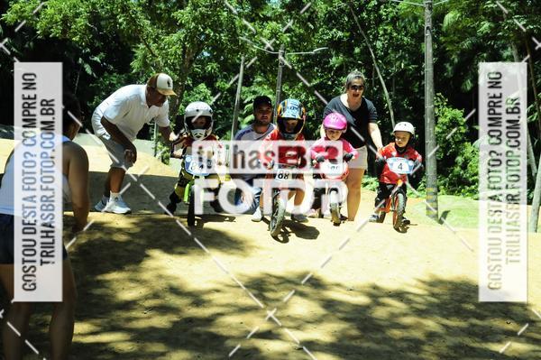 Buy your photos of the eventCopa Vero de Bicicross on Fotop