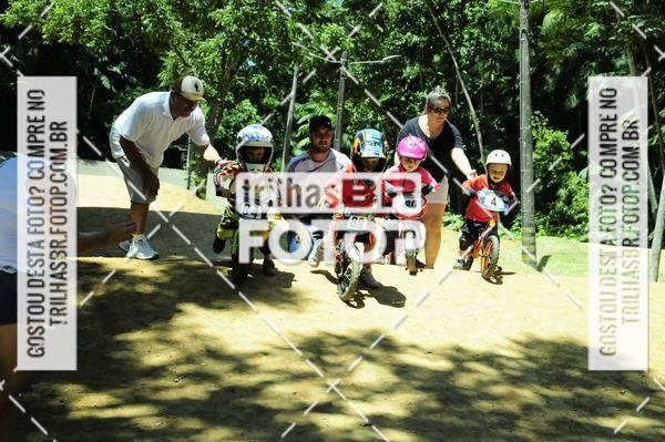 Buy your photos of the eventCopa Vero de Bicicross on Fotop