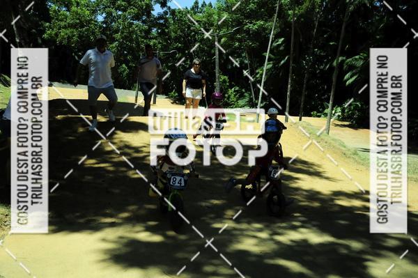 Buy your photos of the eventCopa Vero de Bicicross on Fotop