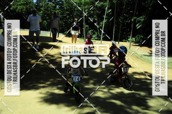 Buy your photos of the eventCopa Vero de Bicicross on Fotop