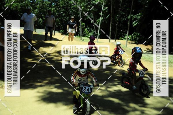 Buy your photos of the eventCopa Vero de Bicicross on Fotop
