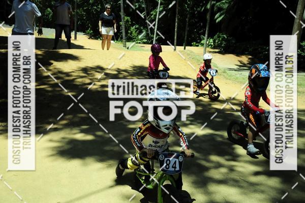 Buy your photos of the eventCopa Vero de Bicicross on Fotop